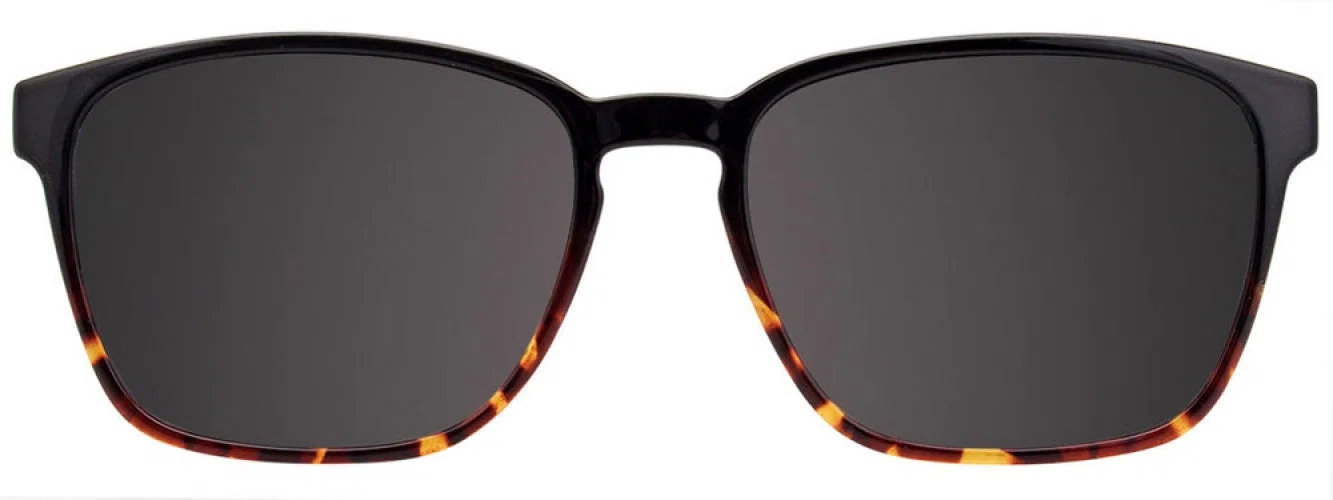 Cargo C5052 Eyeglasses - view 15